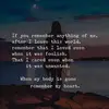 Nichole Leeann Patrick - @nichole.leeann.pa - TikTok