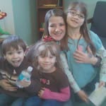 Nichole Leeann Patrick - @tyler.byers.5836 - Instagram