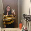 leeann_porter0 - @leeann_porter0 - TikTok
