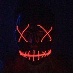 LeeAnn Porter - @leeann.porter.56 - Instagram