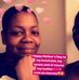 Leeann Porter - Facebook
