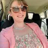 Leeann porter🧚🛻 - @leeann_454 - TikTok