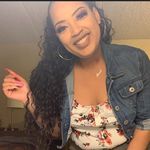 LeeAnn Porter - @leeaann_porter - Instagram