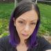 LeeAnn Porter - Facebook