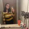 Leeann porter💐🩶 - @leeann.porter0 - TikTok