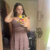 Leeann Porter🔋 - @leeann.sweet0 - TikTok