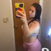 Leeann Porter🧣🦋 - @leeann.prt - TikTok