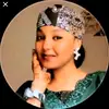 Leeann Porter🦆💮 - @yarfara85 - TikTok