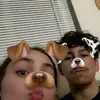 Leeann Porter - @leeann.porter - TikTok