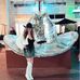 LeeAnn Porter-Mills - Facebook