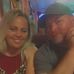 Leeanne Porter - Facebook