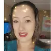 Leeanne Porter - @leeanneporter52 - TikTok