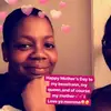 leeannporter338 - @leeannporter338 - TikTok