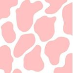 halle leeann powell - @xo.luv.hall - Instagram