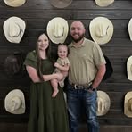 Jacie LeeAnn Powell - Facebook