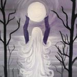 Lee Ann Powell - @powell_leeann - Instagram