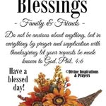 LeeAnn DiPrima Powell - @anglwings4u - Instagram
