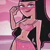 Leeann - @leeannpowell3 - TikTok