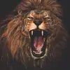 Leeann Powell156 - @leeannpowell156 - TikTok