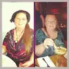 LeeAnn Powell570 - @leeannpowell570 - TikTok