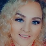 LeeAnn Powell - @leeannhair647 - Instagram