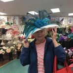Leeann Powell - Facebook