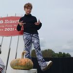 Leeann Powell - @leeannpowell52 - Instagram