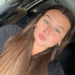 Leeann Powell - Facebook