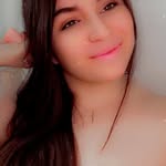 LeeAnn Powell - @leeann_marie2 - Instagram