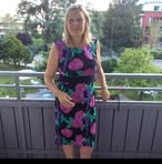Leeann Powell - Facebook