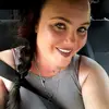 Leeann Powell - @leeannpowell8 - TikTok