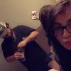 LeeAnn Powell - @leeann.powell - TikTok