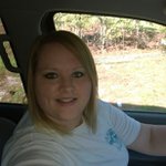 LeeAnn Powell-Berryhill - @lberryhill08 - Instagram