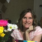 LeeAnn Powell Jentzsch - @leeannjentzsch - Instagram