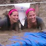 LeeAnn Spencer Powell - @powellleeann - Instagram