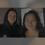 Leeanna Powell - Facebook
