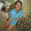 Leeanna Powell - @leeannapowell - TikTok