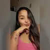 Leeanna Powell - @leeannapowell1 - TikTok
