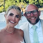 Leeanne Powell - @leeannetpowell - Instagram
