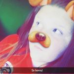 sadie powell - @sadie_leeann_powell - Instagram