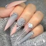 Sueryah leeann powell - @sueryah_ryah - Instagram