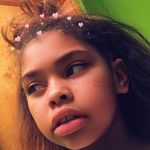 Sueryah Leeann Powell - @sueryahleeannpowell - Instagram