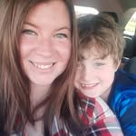Trystyn LeeAnn Powell - @trystynpowell - Instagram