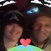 Buddy and leeann Pratt  - Facebook