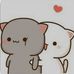 Grace PeTer Lian - Facebook