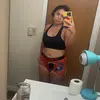 Leeann Porter🍄🌹 - @leeann_prt3 - TikTok