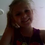 Leeann Prater - @leeann_prater1234 - Instagram