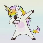 Leeann Prater - @leeannprater1234 - Instagram