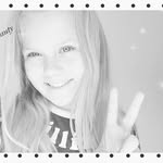 leeann_prater_spam_acc - @spam_leeann - Instagram