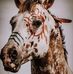 Leeann Pratt - Facebook